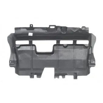 Protection moteur/anti-encastrement BLIC 6601-02-0531860P