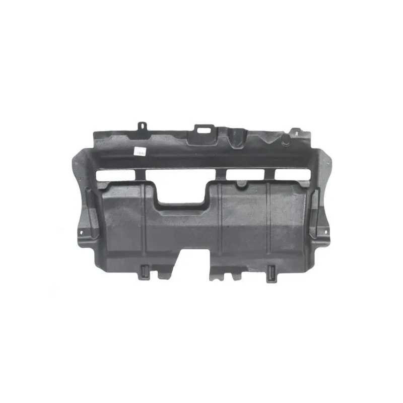 Protection moteur/anti-encastrement BLIC 6601-02-0531860P