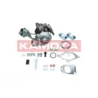 Turbocompresseur, suralimentation KAMOKA 8600021 - Visuel 1