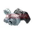 Turbocompresseur, suralimentation KAMOKA 8600021 - Visuel 2