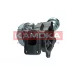 Turbocompresseur, suralimentation KAMOKA 8600021 - Visuel 3