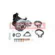 Turbocompresseur, suralimentation KAMOKA 8600022 - Visuel 1