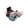 Turbocompresseur, suralimentation KAMOKA 8600022 - Visuel 2