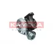 Turbocompresseur, suralimentation KAMOKA 8600022 - Visuel 3