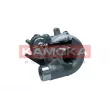 Turbocompresseur, suralimentation KAMOKA 8600023 - Visuel 1