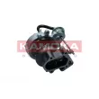 Turbocompresseur, suralimentation KAMOKA 8600023 - Visuel 3