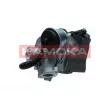 Turbocompresseur, suralimentation KAMOKA 8600024 - Visuel 2