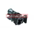 Turbocompresseur, suralimentation KAMOKA 8600024 - Visuel 3