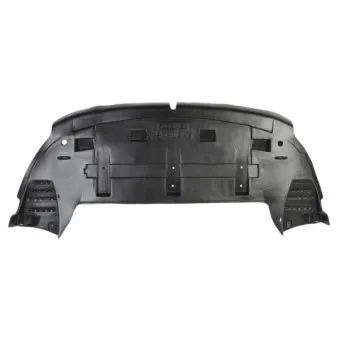 Cache moteur BLIC 6601-02-0538880P