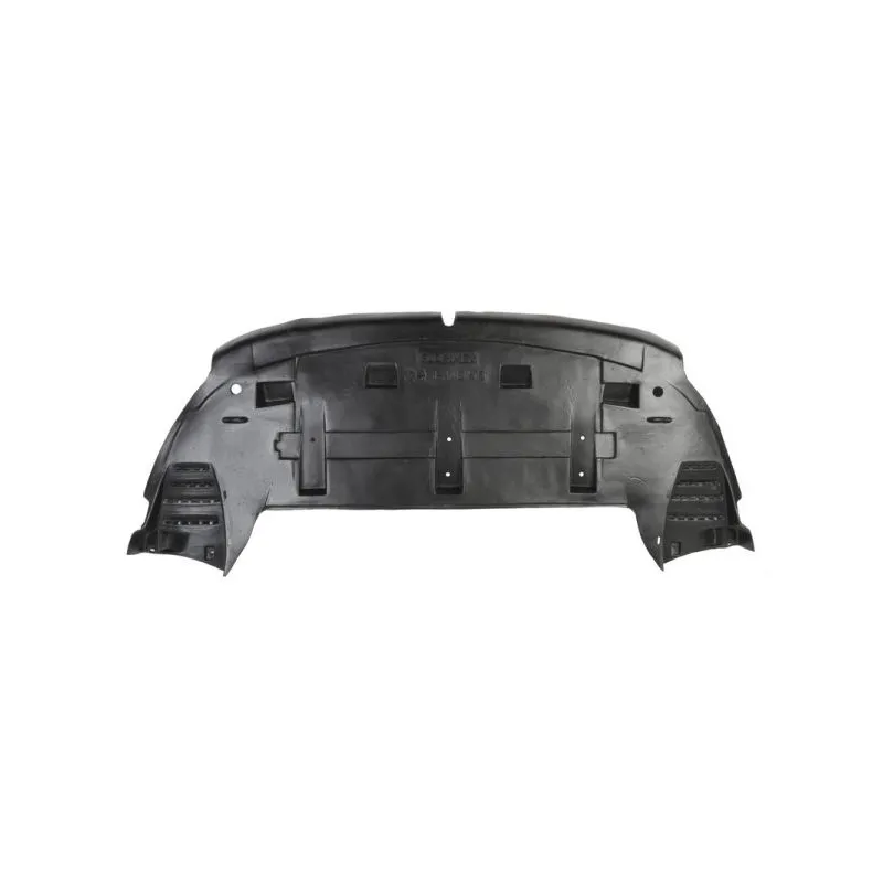 Cache moteur BLIC 6601-02-0538880P