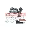 Turbocompresseur, suralimentation KAMOKA 8600025 - Visuel 1