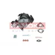 Turbocompresseur, suralimentation KAMOKA 8600026 - Visuel 1