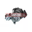 Turbocompresseur, suralimentation KAMOKA 8600026 - Visuel 2