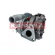Turbocompresseur, suralimentation KAMOKA 8600026 - Visuel 3