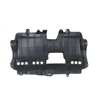 Cache moteur BLIC 6601-02-0540860P