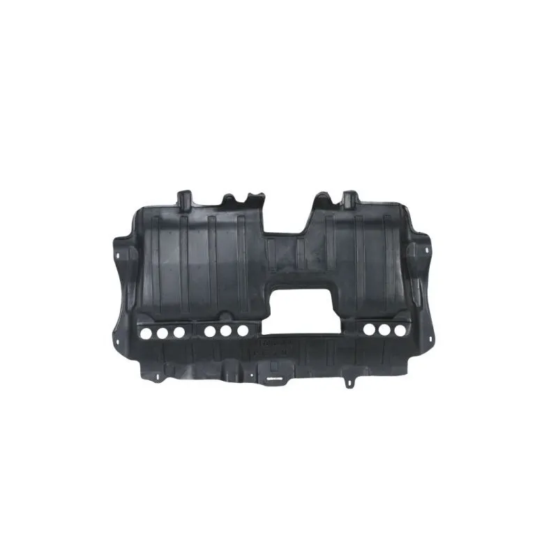Cache moteur BLIC 6601-02-0540860P