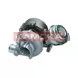Turbocompresseur, suralimentation KAMOKA 8600027 - Visuel 2
