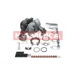 Turbocompresseur, suralimentation KAMOKA 8600028 - Visuel 1