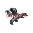 Turbocompresseur, suralimentation KAMOKA 8600028 - Visuel 3