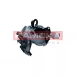Turbocompresseur, suralimentation KAMOKA 8600029 - Visuel 1