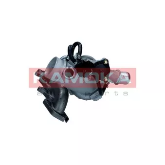 Turbocompresseur, suralimentation KAMOKA 8600029