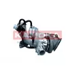 Turbocompresseur, suralimentation KAMOKA 8600029 - Visuel 2
