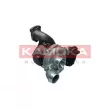 Turbocompresseur, suralimentation KAMOKA 8600030 - Visuel 2