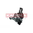 Turbocompresseur, suralimentation KAMOKA 8600030 - Visuel 3