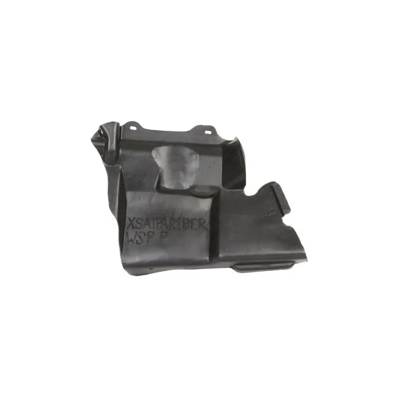 Cache moteur BLIC 6601-02-0550872P
