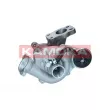Turbocompresseur, suralimentation KAMOKA 8600031 - Visuel 2