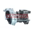 Turbocompresseur, suralimentation KAMOKA 8600031 - Visuel 3