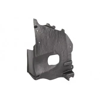 Cache moteur BLIC 6601-02-0550873P