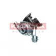 Turbocompresseur, suralimentation KAMOKA 8600034 - Visuel 2