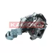 Turbocompresseur, suralimentation KAMOKA 8600034 - Visuel 3