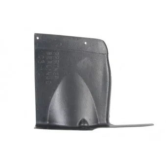 Cache moteur BLIC 6601-02-0551871P