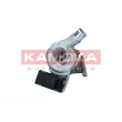 Turbocompresseur, suralimentation KAMOKA 8600035 - Visuel 2