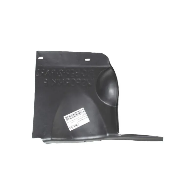Cache moteur BLIC 6601-02-0551872P