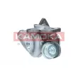 Turbocompresseur, suralimentation KAMOKA 8600037 - Visuel 3