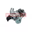 Turbocompresseur, suralimentation KAMOKA 8600038 - Visuel 2