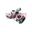 Turbocompresseur, suralimentation KAMOKA 8600038 - Visuel 3