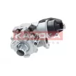 Turbocompresseur, suralimentation KAMOKA 8600039 - Visuel 2
