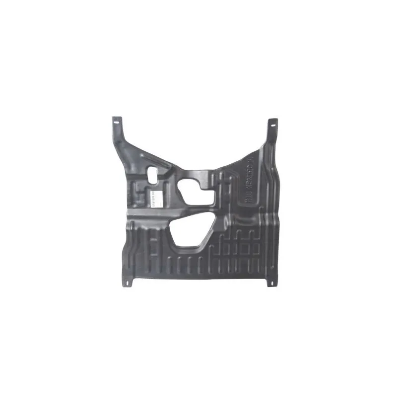 Cache moteur BLIC 6601-02-0553860P