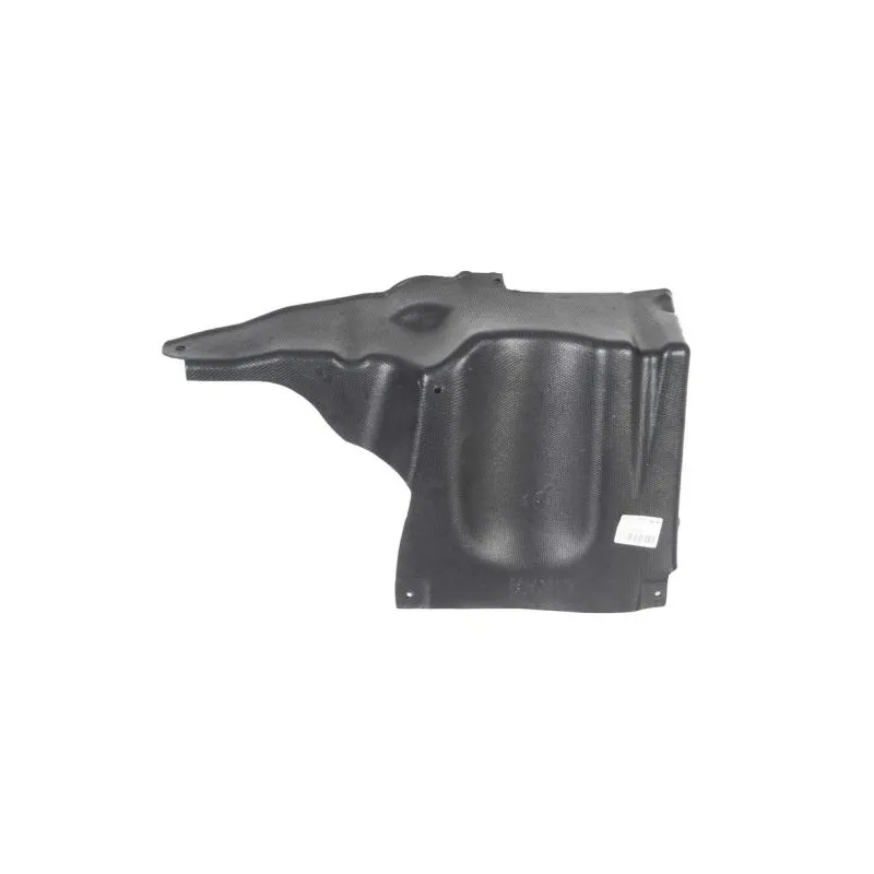 Cache moteur BLIC 6601-02-0553872P