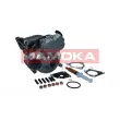 Turbocompresseur, suralimentation KAMOKA 8600042 - Visuel 1