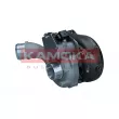 Turbocompresseur, suralimentation KAMOKA 8600042 - Visuel 2