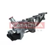 Turbocompresseur, suralimentation KAMOKA 8600043 - Visuel 3