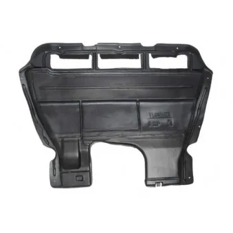 Cache moteur BLIC 6601-02-0557860P