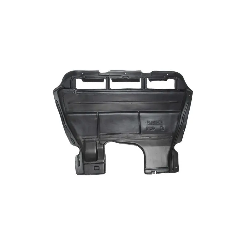 Cache moteur BLIC 6601-02-0557860P