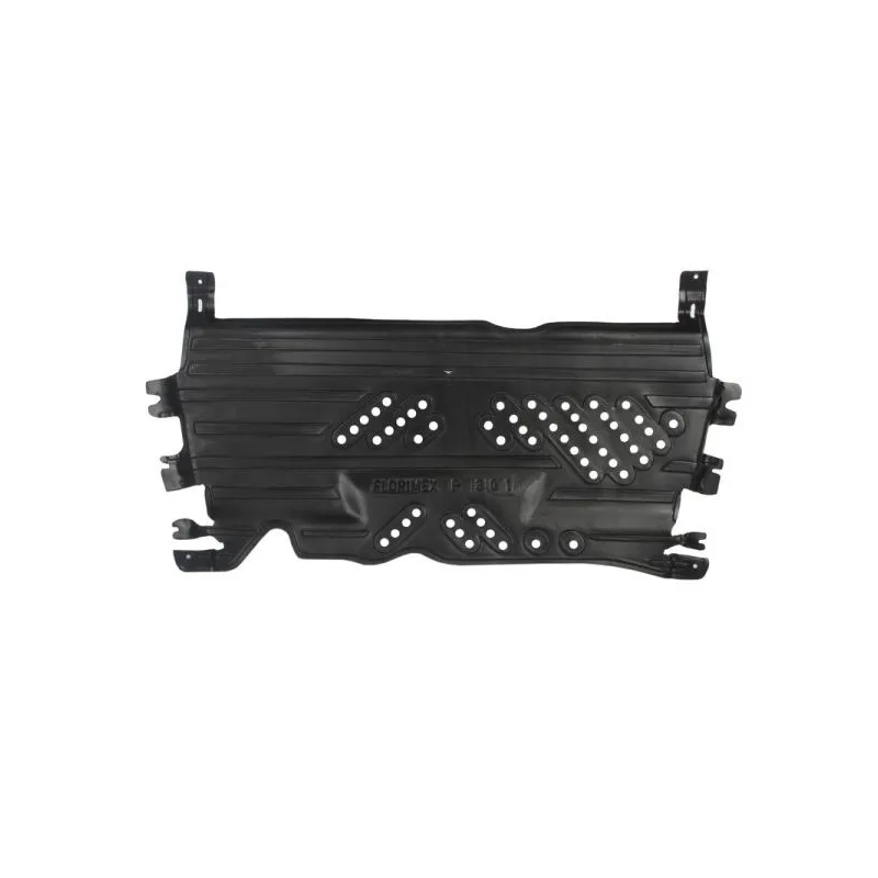 Protection moteur/anti-encastrement BLIC 6601-02-0560860P