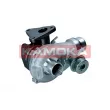 Turbocompresseur, suralimentation KAMOKA 8600046 - Visuel 2
